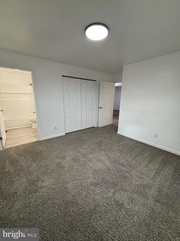 215 GRAND VIEW DR, Keyser, WV 26726