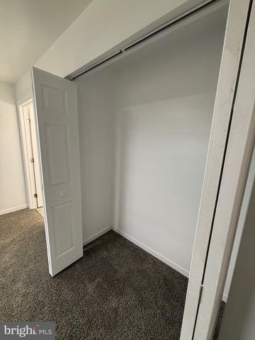 215 GRAND VIEW DR, Keyser, WV 26726