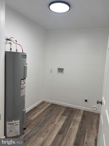 215 GRAND VIEW DR, Keyser, WV 26726