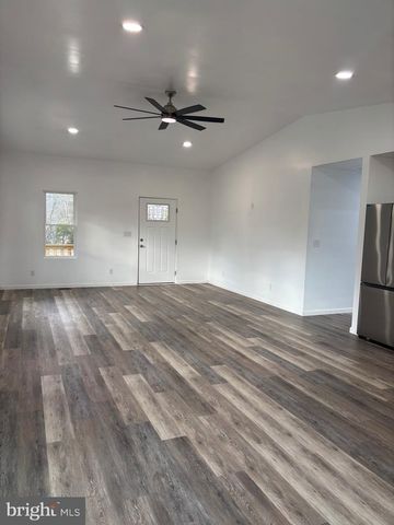 215 GRAND VIEW DR, Keyser, WV 26726