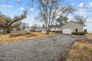 236 Morrison Road, Oriental, NC 28571