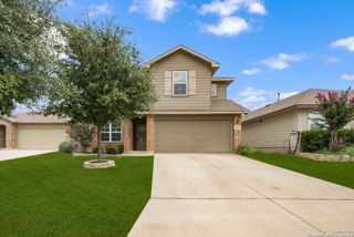 14053 Shivers, San Antonio, TX 78254