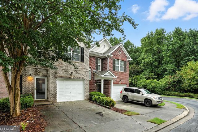 2263 Leicester Way SE, Atlanta, GA 30316