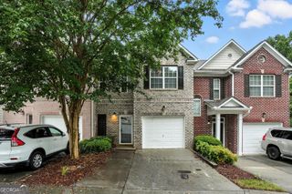 2263 Leicester Way SE, Atlanta, GA 30316