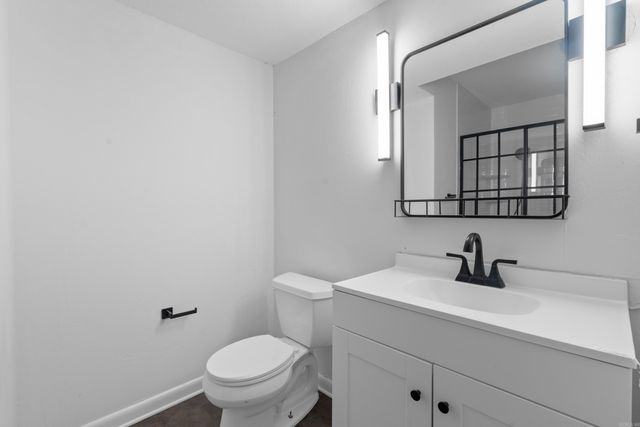 6 Pego Circle, Hot Springs Village, AR 71909