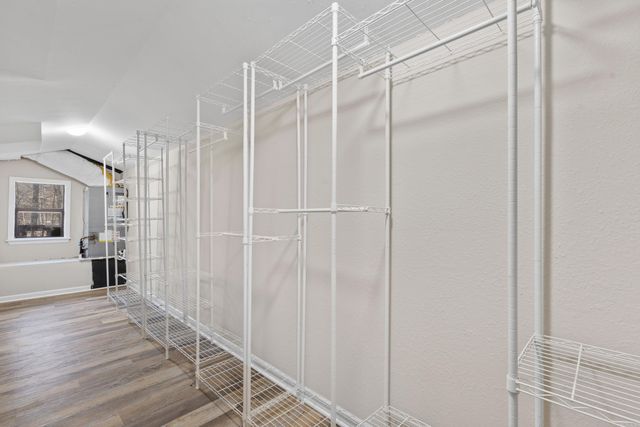 6 Pego Circle, Hot Springs Village, AR 71909