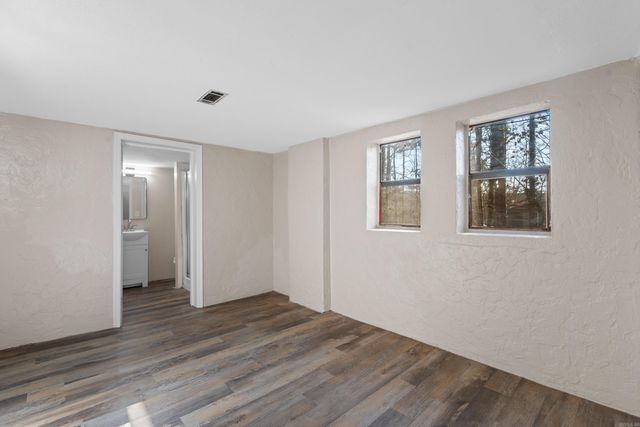 6 Pego Circle, Hot Springs Village, AR 71909