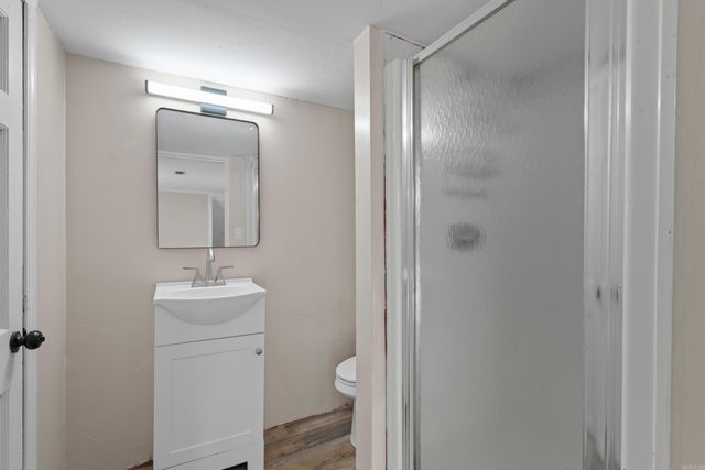 6 Pego Circle, Hot Springs Village, AR 71909