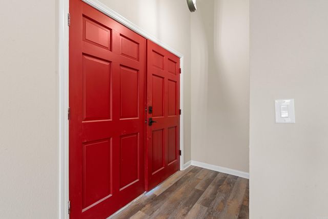 6 Pego Circle, Hot Springs Village, AR 71909