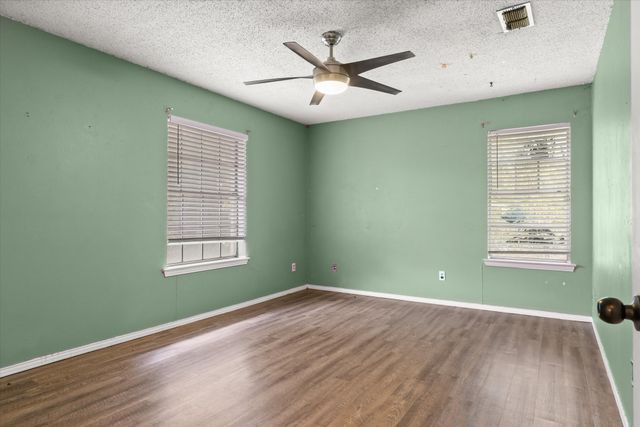152 Vz County Road 3404, Wills Point, TX 75169