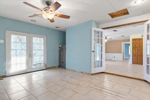 152 Vz County Road 3404, Wills Point, TX 75169