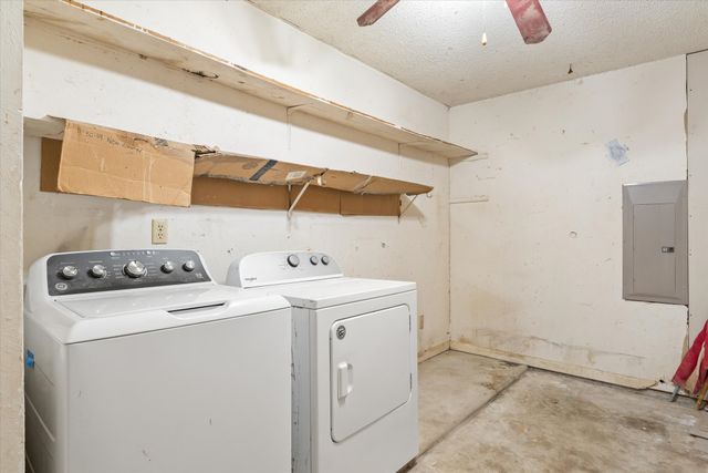 152 Vz County Road 3404, Wills Point, TX 75169