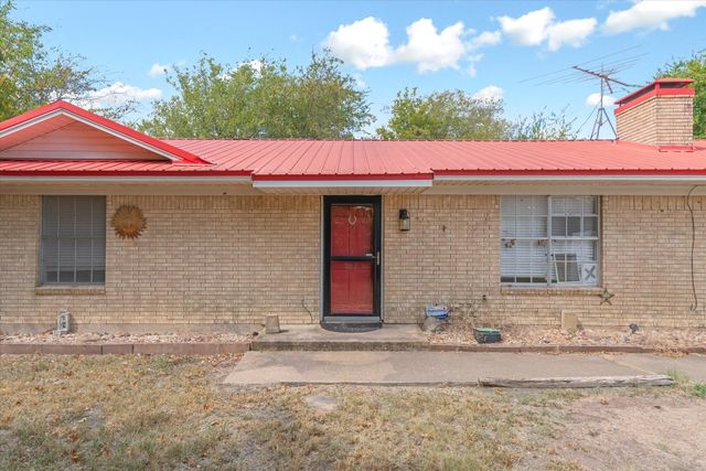 152 Vz County Road 3404, Wills Point, TX 75169