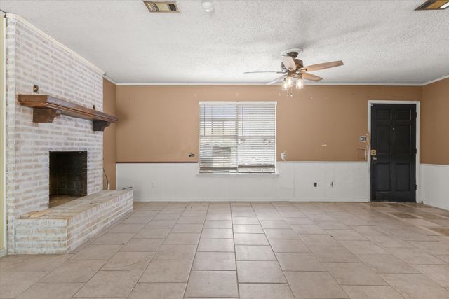 152 Vz County Road 3404, Wills Point, TX 75169