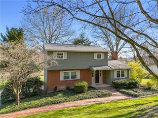 128 Evans Rd, Jackson Twp, PA 16063