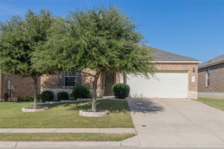 767 Hoot Owl LN, Leander, TX 78641