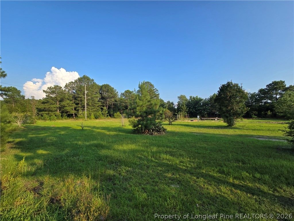 2160 Montana Road, Hope Mills, NC 28306 — photo 4
