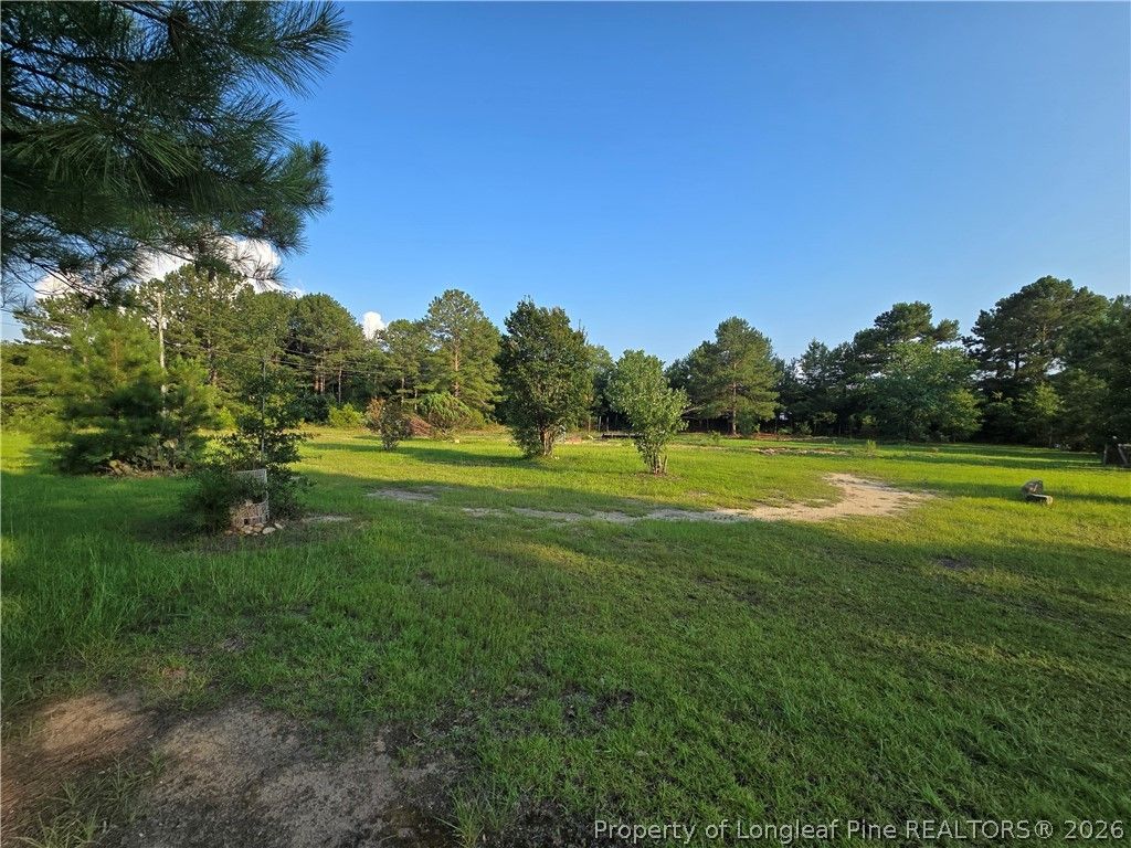 2160 Montana Road, Hope Mills, NC 28306 — photo 5