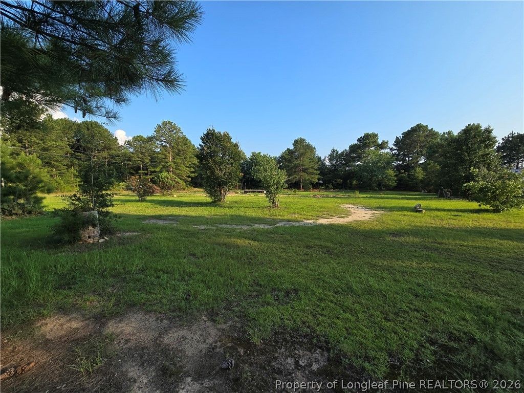 2160 Montana Road, Hope Mills, NC 28306 — photo 6