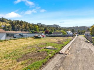 ±0.41 Acre S Railroad Avenue, Blue Lake, CA 95525