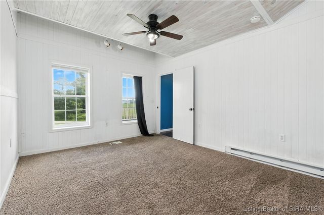 8213 Salem Church Road, Charlestown, IN 47111