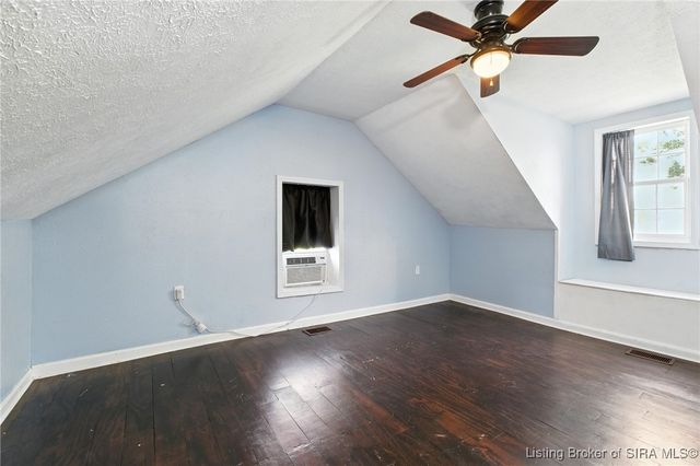 8213 Salem Church Road, Charlestown, IN 47111