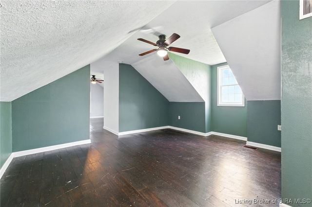 8213 Salem Church Road, Charlestown, IN 47111