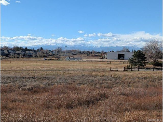 16953 Ballinger Cir, Mead, CO 80542