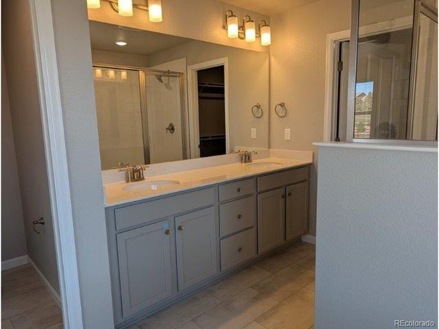 16953 Ballinger Cir, Mead, CO 80542