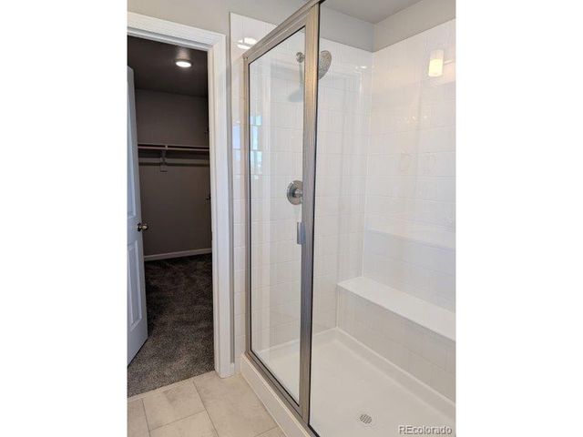 16953 Ballinger Cir, Mead, CO 80542