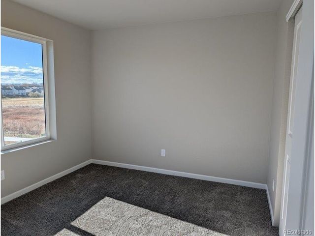 16953 Ballinger Cir, Mead, CO 80542