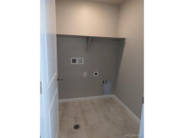 16953 Ballinger Cir, Mead, CO 80542