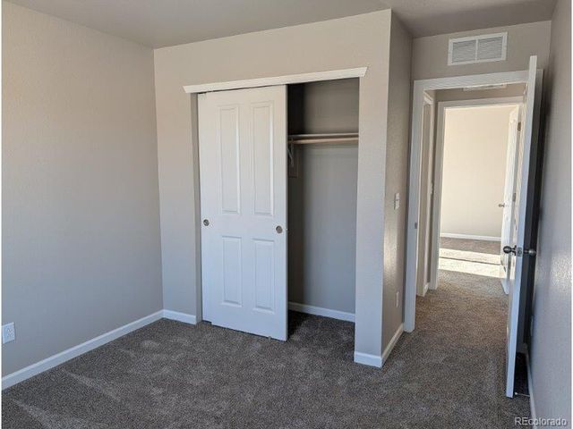 16953 Ballinger Cir, Mead, CO 80542