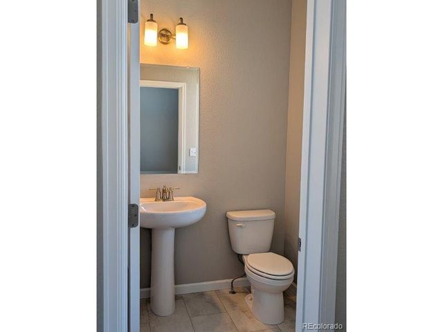 16953 Ballinger Cir, Mead, CO 80542