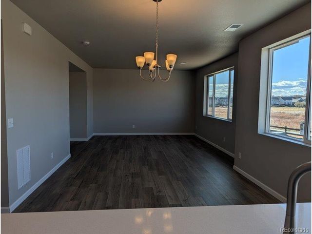 16953 Ballinger Cir, Mead, CO 80542