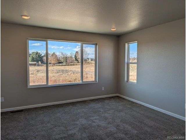 16953 Ballinger Cir, Mead, CO 80542