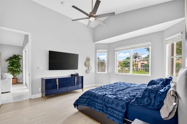 8049 Via Bolzano, Lake Worth, FL 33467