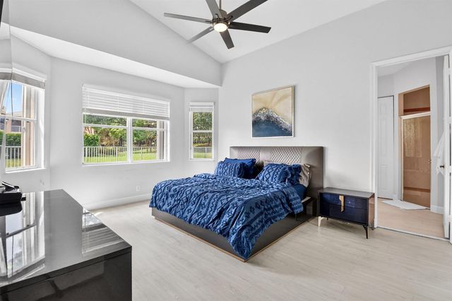 8049 Via Bolzano, Lake Worth, FL 33467