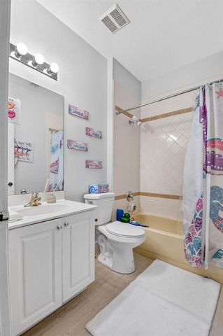 8049 Via Bolzano, Lake Worth, FL 33467