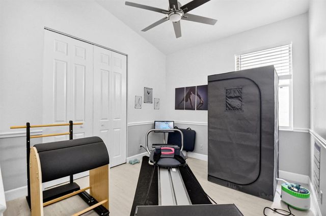 8049 Via Bolzano, Lake Worth, FL 33467