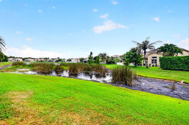 8049 Via Bolzano, Lake Worth, FL 33467