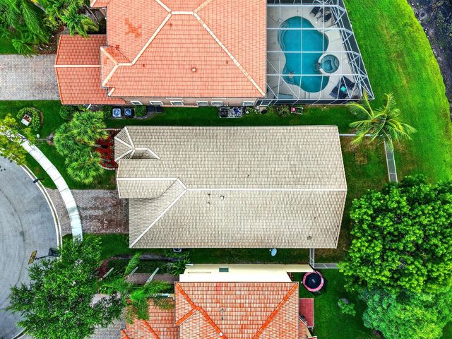 8049 Via Bolzano, Lake Worth, FL 33467