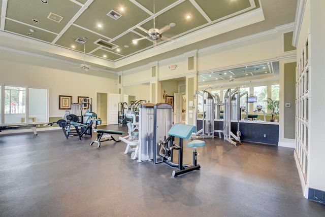 8049 Via Bolzano, Lake Worth, FL 33467