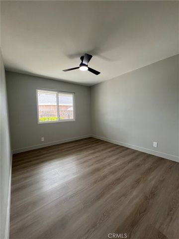 5247 Navarro, Los Angeles, CA 90032