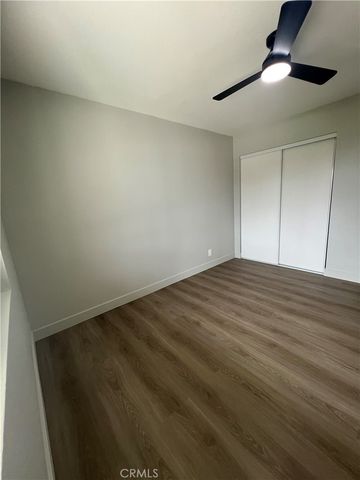 5247 Navarro, Los Angeles, CA 90032