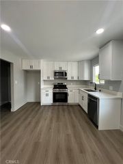 5247 Navarro, Los Angeles, CA 90032