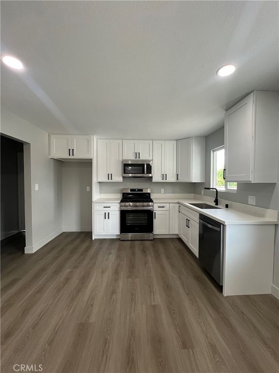 5247 Navarro, Los Angeles, CA 90032