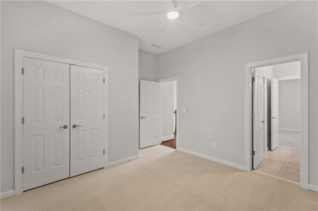 135 Emerald Lane, Roswell, GA 30075