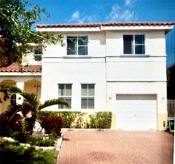 3802 SW 170th Ave, Miramar, FL 33027