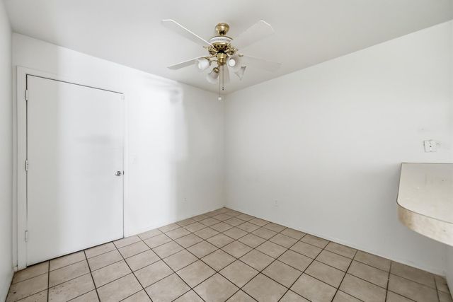 559 S LESUEUR Street 3, Mesa, AZ 85204